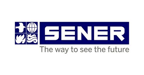 SENER, China - Kreston Global