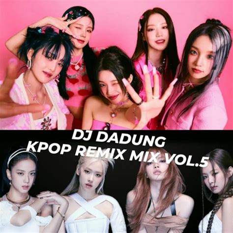 Stream Tgdd Le Dai Hanh Listen To Kpop Playlist Online For Free On