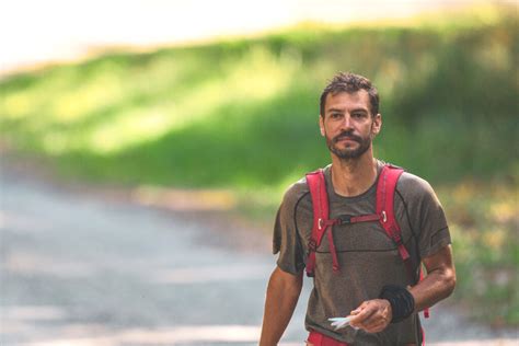 Simulation Examen Probatoire De Amm Mai Dans Le Jura Stage