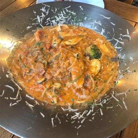 쉐프스라운지 안산 파스타 레스토랑 맛집 다이닝코드 빅데이터 맛집검색