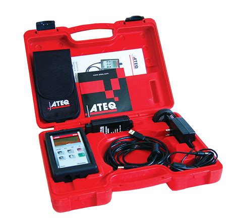 TPMS Tool Kit | Vehicle Service Pros