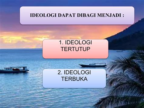 pancasila  konteks ideologi pptx