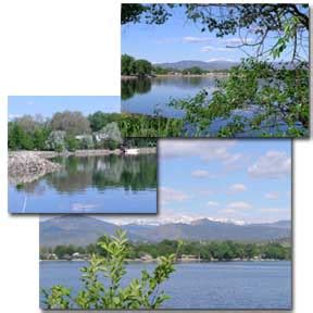 orson stroble: Loveland Colorado Real Estate