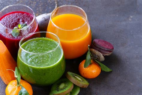 Quel jus de fruit boire en cas de diabète