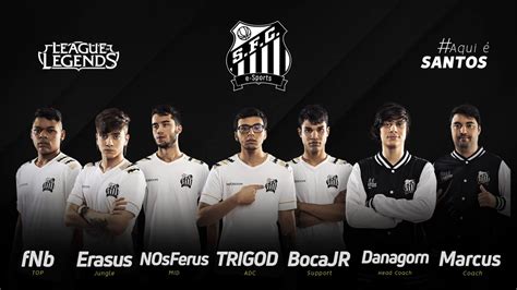 Santos e Sports Comemora Primeira Vitória Sobre os Argentinos