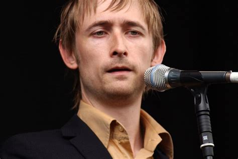 The Divine Comedy To Be Honoured With Oh Yeah Legend Award Independent Ie