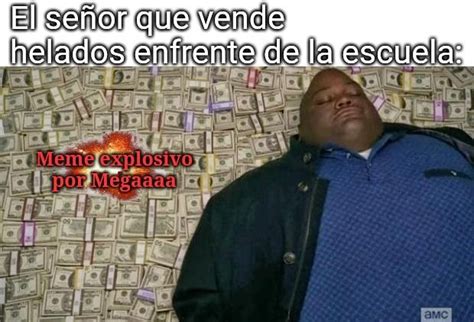 Top Imagen Memes De Vendedores De Ropa Abzlocal Mx