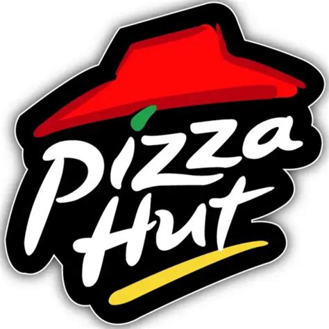 Full Time Pizza Hut Pizza Hut Hiring Full Time Vacancies In