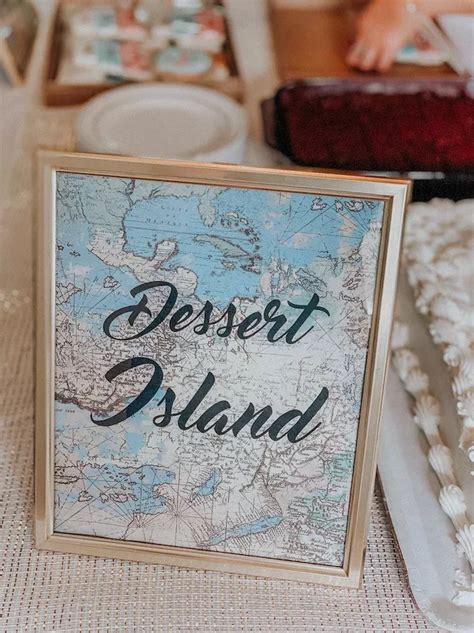 How To Plan A Vintage Travel Themed Shower Ajetsetjournal Travel Theme Bridal Shower Travel