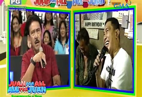 Eat Bulaga August Sugod Bahay Video Dailymotion