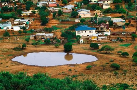 Limpopo Village Rural by OffiDocs for office