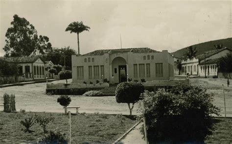 Ibge Cidades Bahia Santa Inês História And Fotos