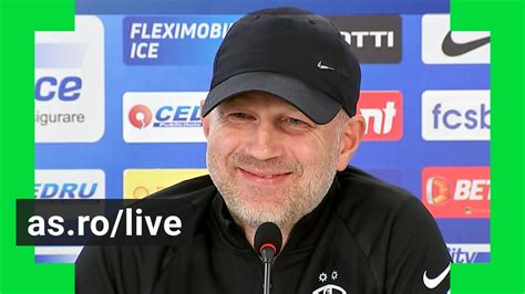 Edi Iord Nescu Moment De Sinceritate Despre Clauzele Din Contract