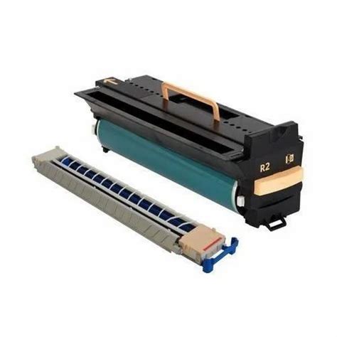 Ink Toner Xerox Color Drum Cartridge For Used In Printers At Rs 10500