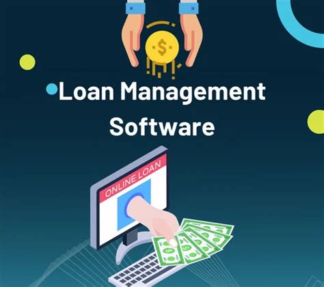 DSA Loan Management Software At Best Price In Bengaluru By Eloappz