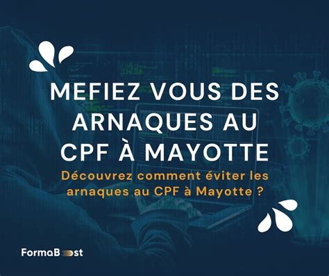 Formation Digital Marketing Et Informatique Forma Boost