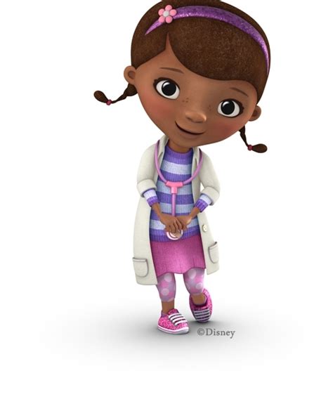 Doc Mcstuffins | Disney Junior Random Episodes Wiki | FANDOM powered by ...