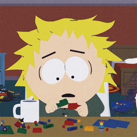 ᴛᴡᴇᴇᴋ Tweek South Park South Park Funny South Park Characters