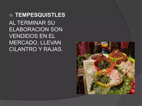 Ajalpan Tradiciones Y Costumbres Ppt