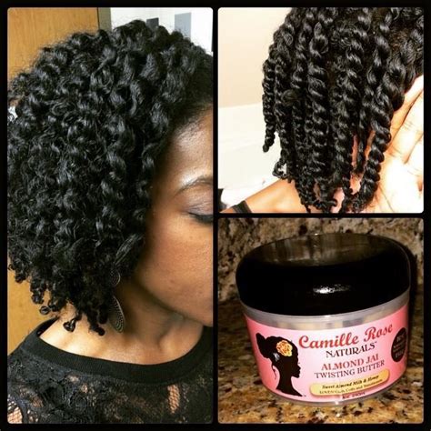 Pin By Mrs Roberson On Hair Love Twist Out Natural Hair Styles