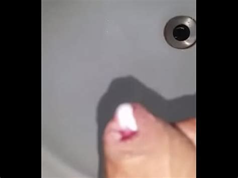 GOZADA GOSTOSA SOLO XVIDEOS