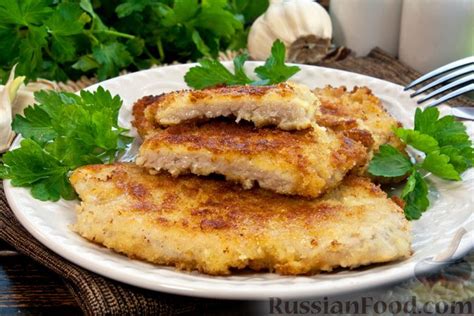 Рецепты маринада, рецепты с фото на RussianFood.com: 7807 рецептов