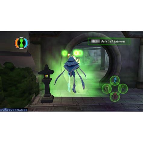 Jogo Ben 10 Ultimate Alien Cosmic Destruction Psp em Promoção na Americanas