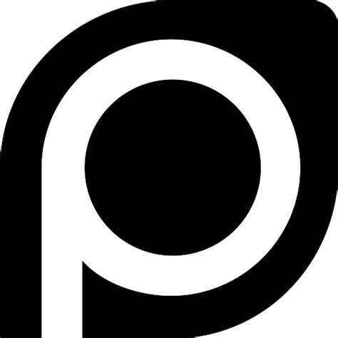 Parsehub Icon Svg Png Free Download