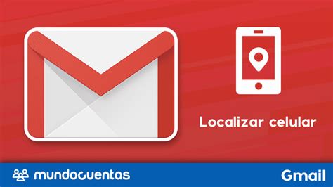 Comparte Tu Ubicaci N En Google Maps Por Whatsapp