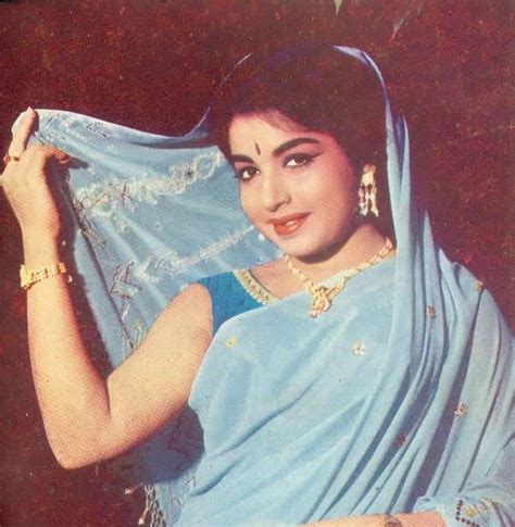 Jayalalitha's first movie was rated 'A' because she had appeared in sleeveless blouses and ...