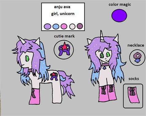 2692222 Safe Artist Ask Luciavampire Oc Pony Unicorn Ask Ponys