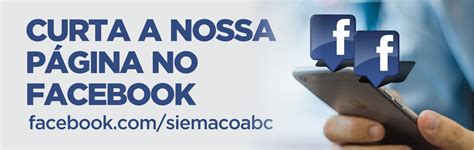 Campanha Salarial Siemaco Abc E Regi O E Demais Sindicatos