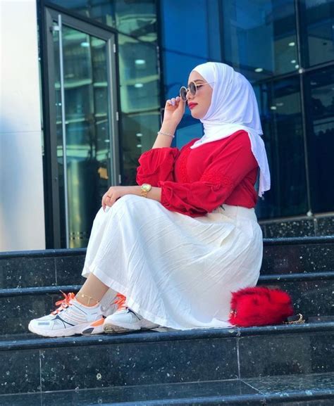 Pin By Dps World On 𝐃𝐩𝐬 𝐖𝐨𝐫𝐋𝐝 💅 Hijabi Fashion Casual Hijab Style