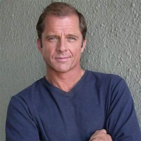 Mis Queridos Guapos Maxwell Caulfield Un Recuerdo Hot