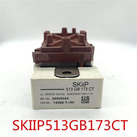 Stock Skiip Gb Ct Skiip Gb Ct Module Chargers Aliexpress