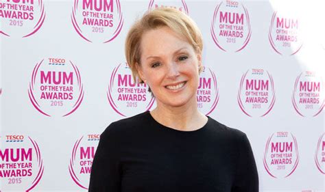 Coronation Street actress Sally Dynevor on life, marriage, children and ...