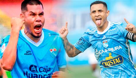 Canal Confirmado Sporting Cristal Vs Adt Por Fecha 1 Torneo Apertura Liga 1 2024 Fútbol