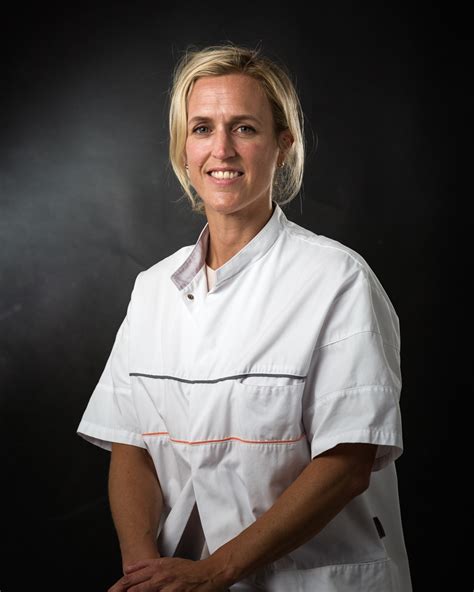 Het team van Orthopedie Zuid-Limburg in Zuyderland Medisch Centrum 