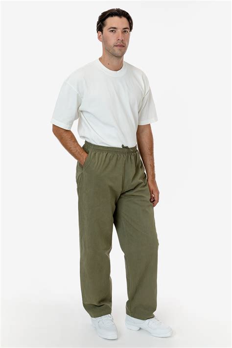 15 Best Mens Drawstring Pants In 2024 Valet