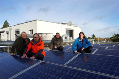 Eurosolar Preis für packsdrauf aachen50plus de