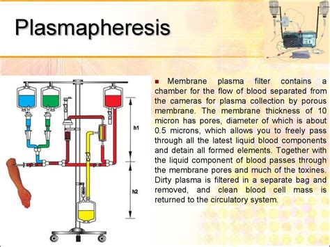 Physical chemistry of surface phenomena. Basics of adsorptive therapy ...