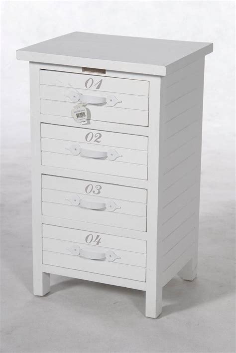 In Furniture Filing Cabinet Home