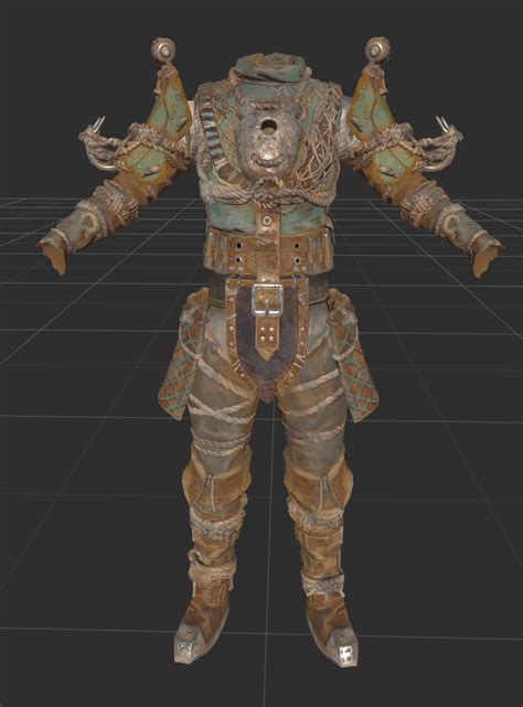 Dlc Far Harbor Cbbe Request Request Find Fallout Adult Sex Mods Loverslab