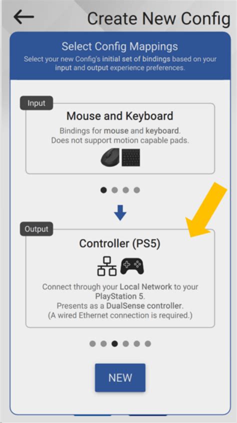 Playstation Xim Matrix User Guide