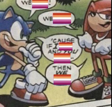 Lol Memes Lesbo Gay Ass Cool Stuff Random Stuff Lesbian Pride