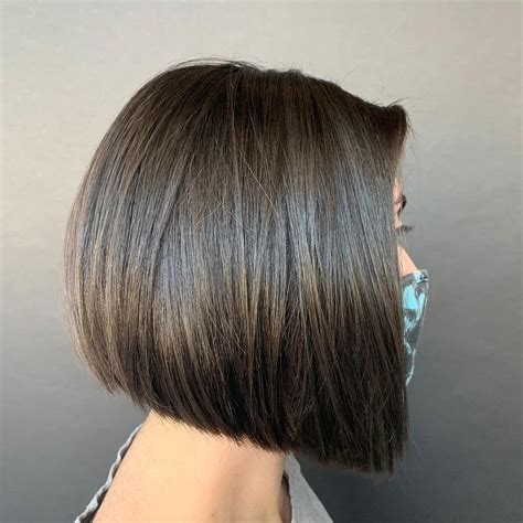 50 Brand New Short Bob Haircuts And Hairstyles For 2023 Hair Adviser