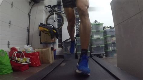 tips  indoor running  beginners adriaticcoachingcom