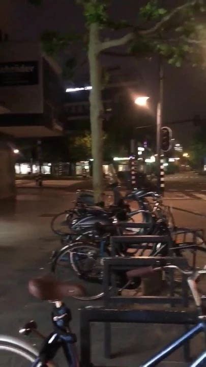 Video Sex miễn phí Châu Á đụ da đen xHamster