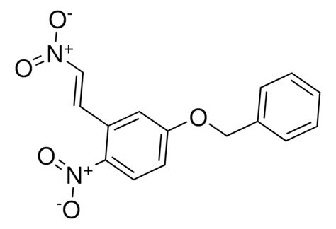 Tert Butyl Prop Yn Yloxy Benzene Sigma Aldrich