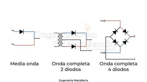 The Circuit Diagram For An Electronic Device With Three Different